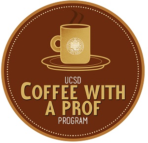 Coffee-With-a-Prog Logo