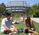 Ucsd