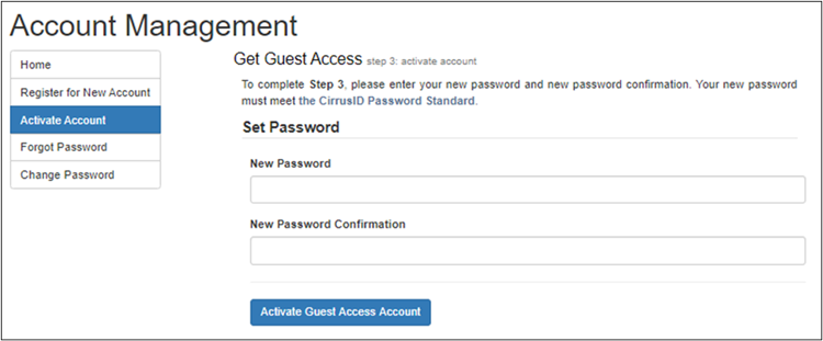 Account-Management---Password-Set-Up.png