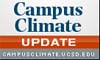 Campus Climate logo