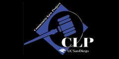 Community Law Project