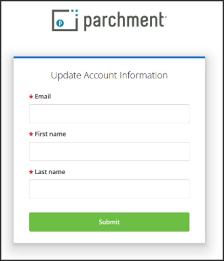 Parchment-Update-Account-Information.jpg