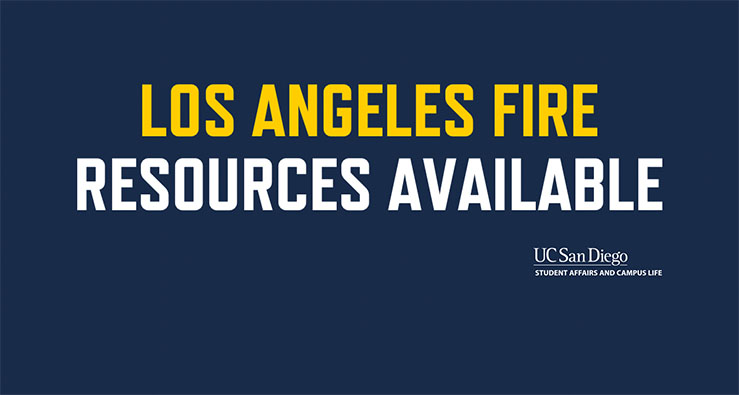 L.A. Fire Resources - text illustration