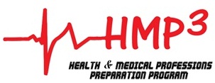 hmp3-logo