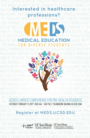 MEDS 2016 Reg Pic