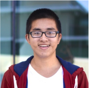 Andrew Hua