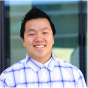 Brian Chen