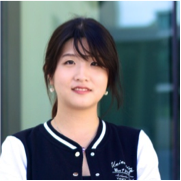 Hilary Wu