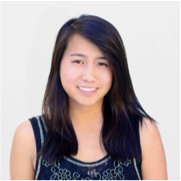Julie Duong