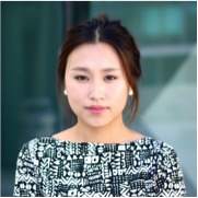 Samantha Liu