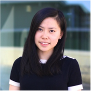 Wenqi Lu