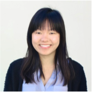 Yulin Liu