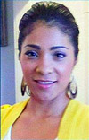 berenice