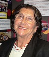 cecilia