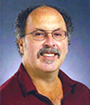 Patrick Velasquez