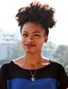 sabrina-tucker