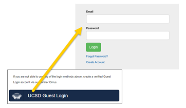 Login-with-Email.png
