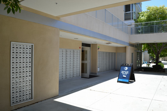 ERC mailboxes