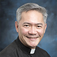 Newman Catholic Community at UCSD