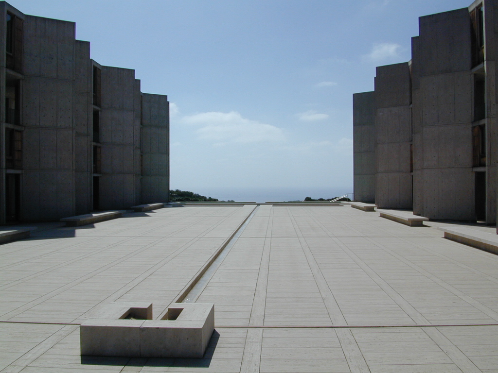 University of California, San Diego Fun 101