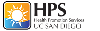Health Promotion Services logo