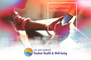 Ucsd Health System My Chart Login